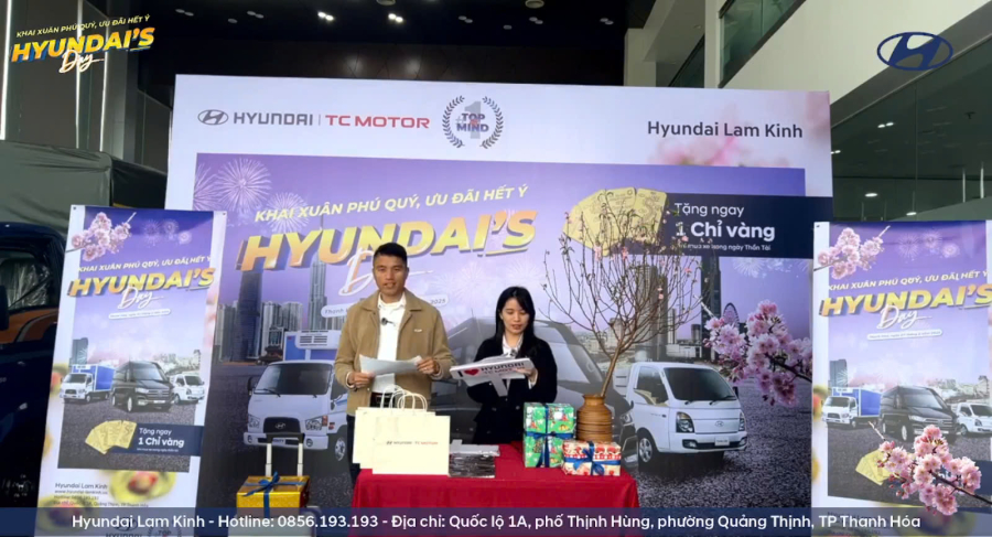 Livstream-hyundai-lam-kinh